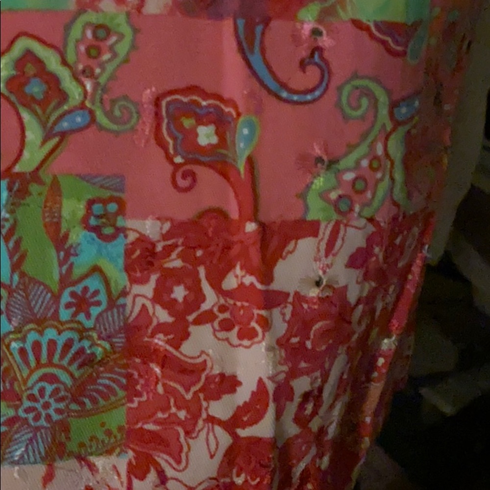 Jacket - Picture 5 of 5